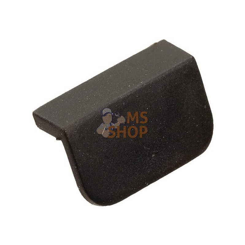 Protection | CASTELGARDEN Protection | CASTELGARDENPR#160854