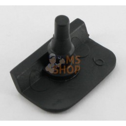Protection | CASTELGARDEN Protection | CASTELGARDENPR#160854