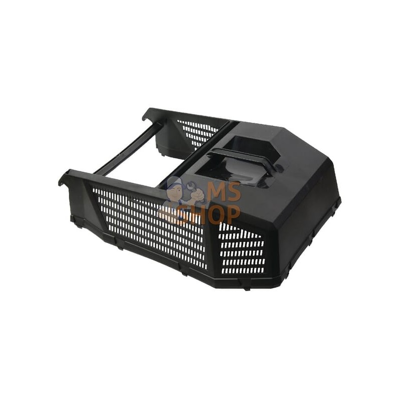 Panier Couvercle supérieure | CASTELGARDEN Panier Couvercle supérieure | CASTELGARDENPR#161189