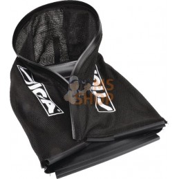Sac de ramassage « STIGA » | CASTELGARDEN Sac de ramassage « STIGA » | CASTELGARDENPR#162597