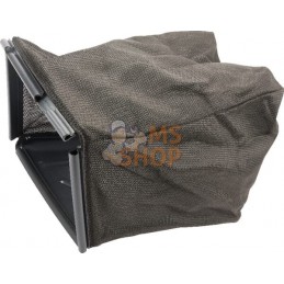 Sac de ramassage | CASTELGARDEN Sac de ramassage | CASTELGARDENPR#162562