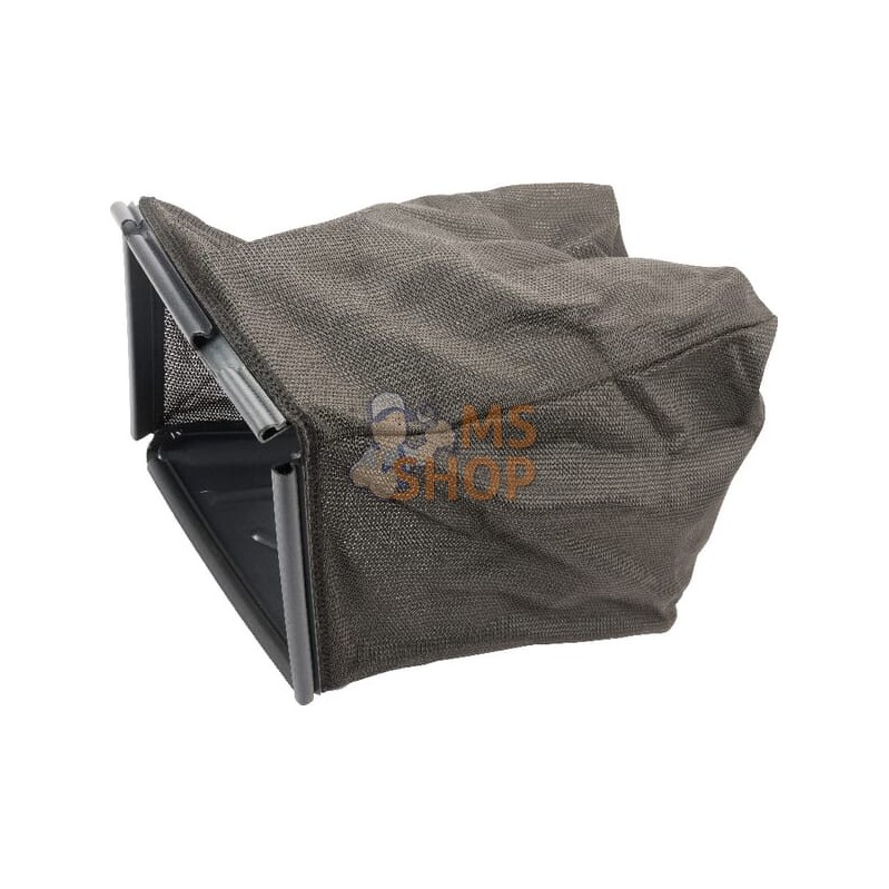 Sac de ramassage | CASTELGARDEN Sac de ramassage | CASTELGARDENPR#162562