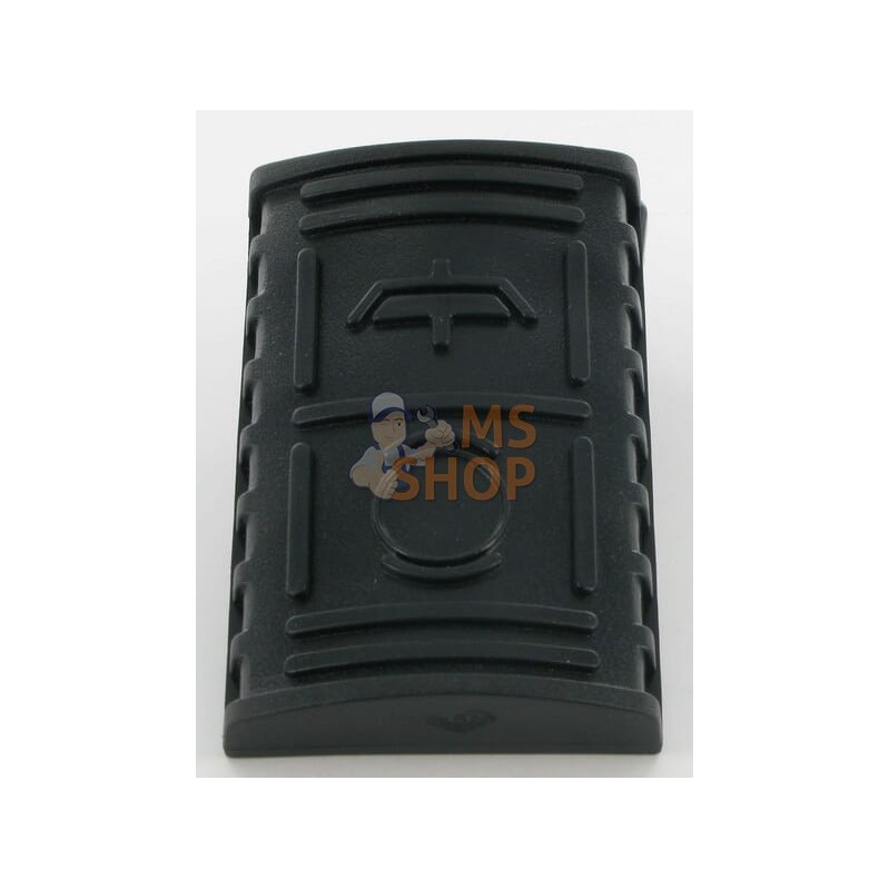 Couvre etrier JUNIOR | CASTELGARDEN Couvre etrier JUNIOR | CASTELGARDENPR#160858