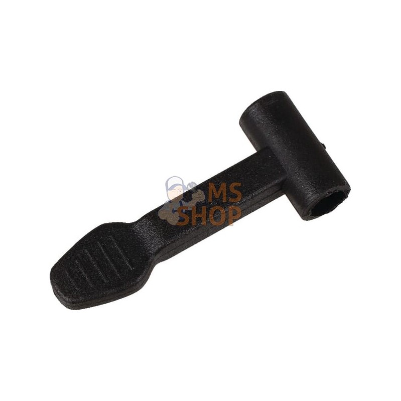Levier de starter | CASTELGARDEN Levier de starter | CASTELGARDENPR#162170