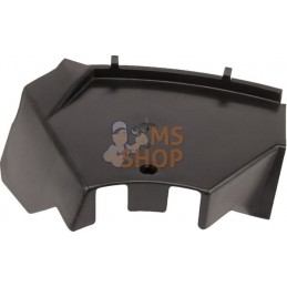 Coiffe de protection | CASTELGARDEN Coiffe de protection | CASTELGARDENPR#98974