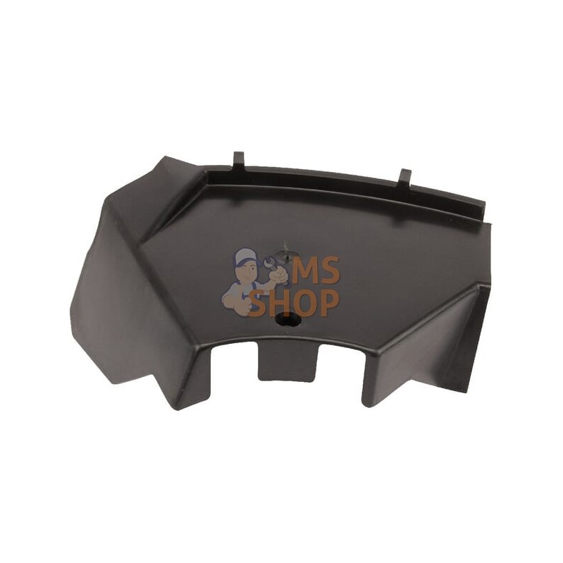 Coiffe de protection | CASTELGARDEN Coiffe de protection | CASTELGARDENPR#98974