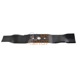 Lame mulching, rotat. d. MP84C | CASTELGARDEN Lame mulching, rotat. d. MP84C | CASTELGARDENPR#887497