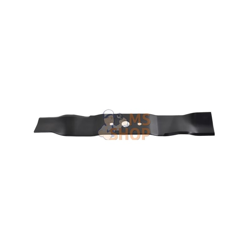 Lame mulching, rotat. d. MP84C | CASTELGARDEN Lame mulching, rotat. d. MP84C | CASTELGARDENPR#887497