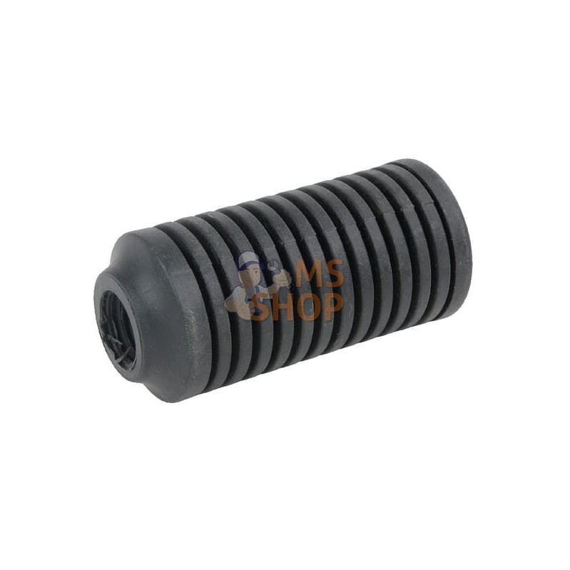 Bouton | CASTELGARDEN Bouton | CASTELGARDENPR#161626