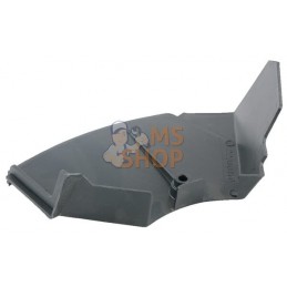 Cache courr. trap. R430-434TR | CASTELGARDEN Cache courr. trap. R430-434TR | CASTELGARDENPR#98971