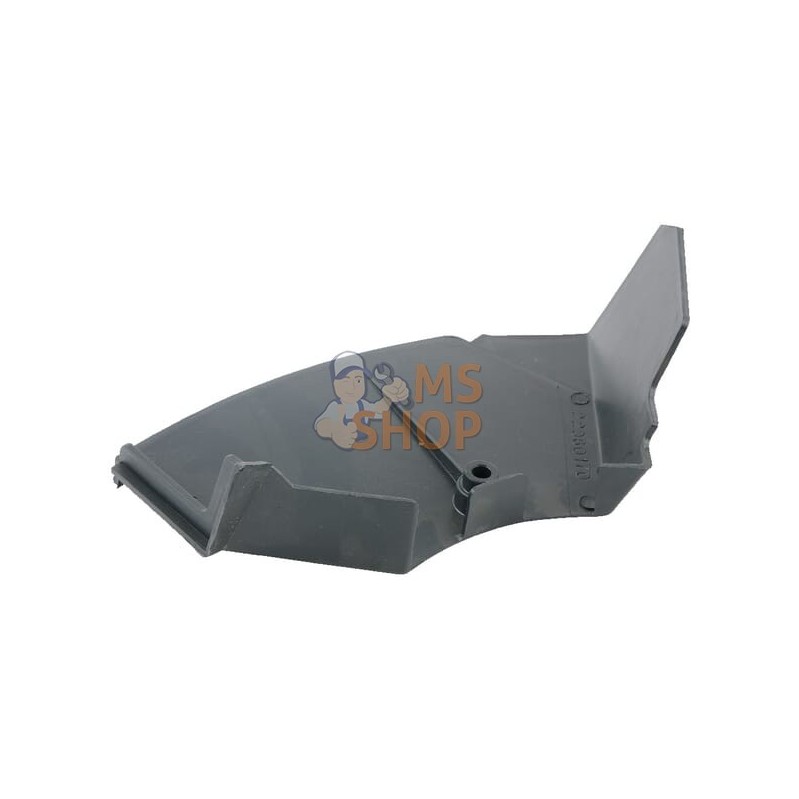 Cache courr. trap. R430-434TR | CASTELGARDEN Cache courr. trap. R430-434TR | CASTELGARDENPR#98971