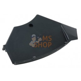 Cache courr. trap. R430-434TR | CASTELGARDEN Cache courr. trap. R430-434TR | CASTELGARDENPR#98971
