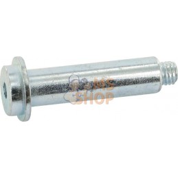 Boulon de roue | CASTELGARDEN Boulon de roue | CASTELGARDENPR#162380