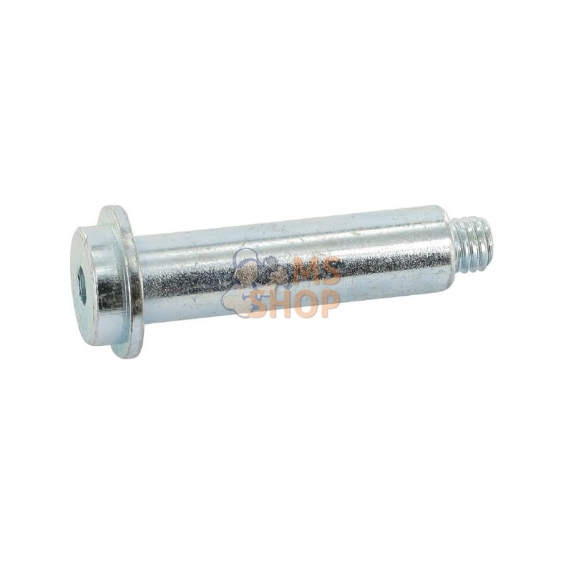 Boulon de roue | CASTELGARDEN Boulon de roue | CASTELGARDENPR#162380