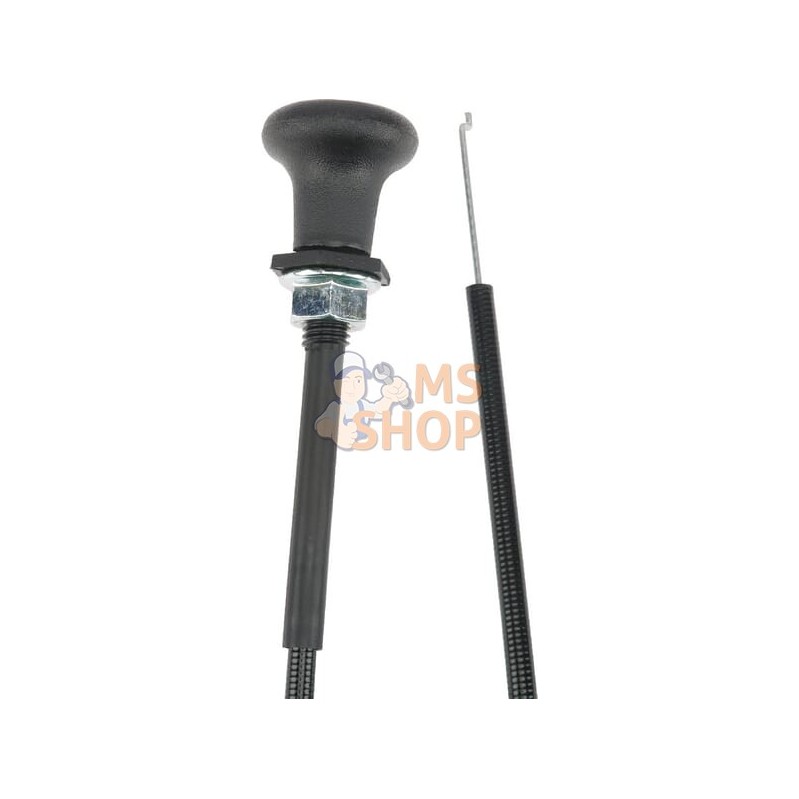 Commande de starter Honda | CASTELGARDEN Commande de starter Honda | CASTELGARDENPR#214333