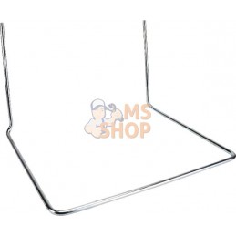 Panier de ramassage | CASTELGARDEN Panier de ramassage | CASTELGARDENPR#977219