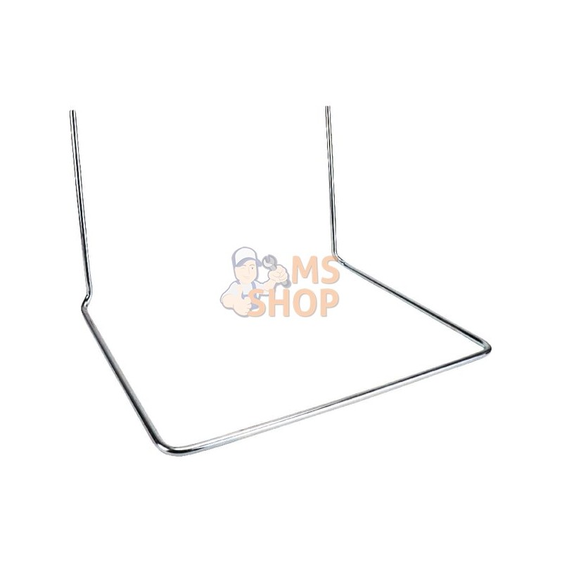 Panier de ramassage | CASTELGARDEN Panier de ramassage | CASTELGARDENPR#977219