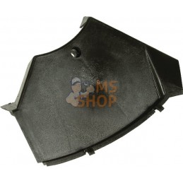 Protection de courroie | CASTELGARDEN Protection de courroie | CASTELGARDENPR#160668