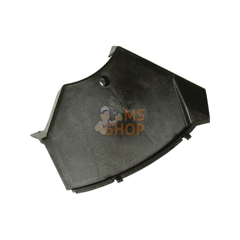 Protection de courroie | CASTELGARDEN Protection de courroie | CASTELGARDENPR#160668