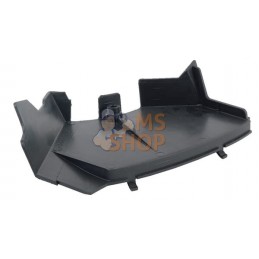 Courroie trapézoïdale coiffe d | CASTELGARDEN Courroie trapézoïdale coiffe d | CASTELGARDENPR#98969