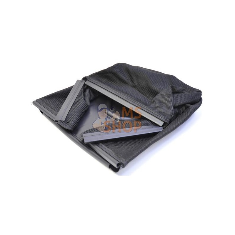 Sac de ramassage | CASTELGARDEN Sac de ramassage | CASTELGARDENPR#162570