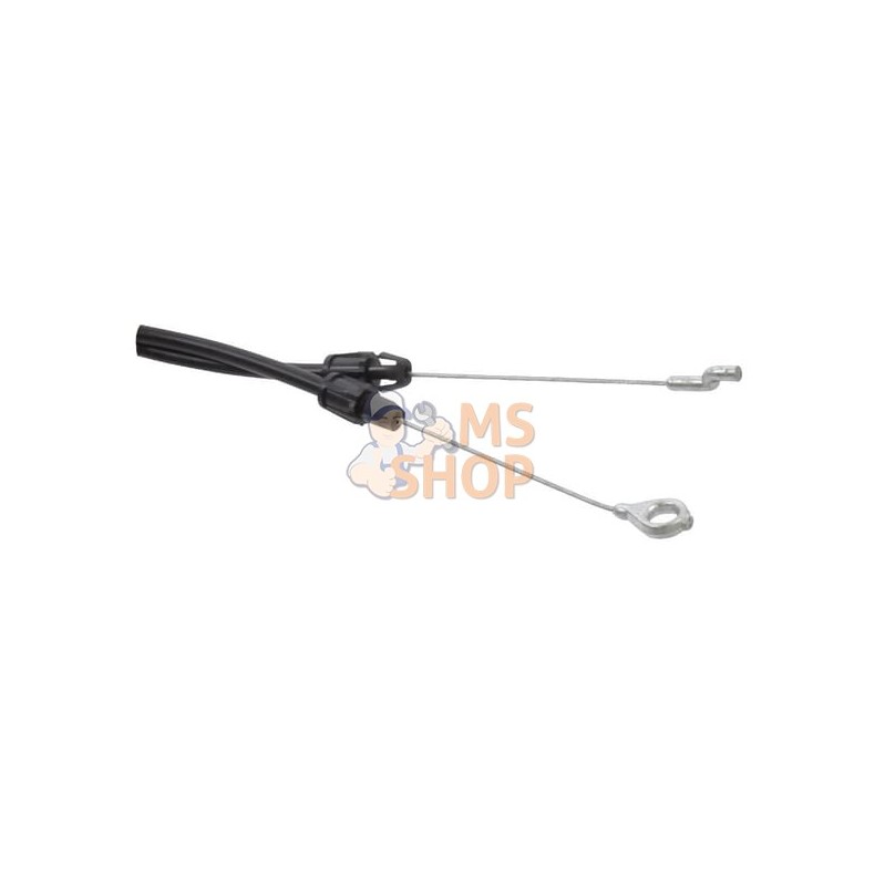 Câble de frein moteur | CASTELGARDEN Câble de frein moteur | CASTELGARDENPR#98951