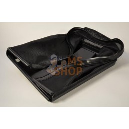 Sac de ramassage | CASTELGARDEN Sac de ramassage | CASTELGARDENPR#162543
