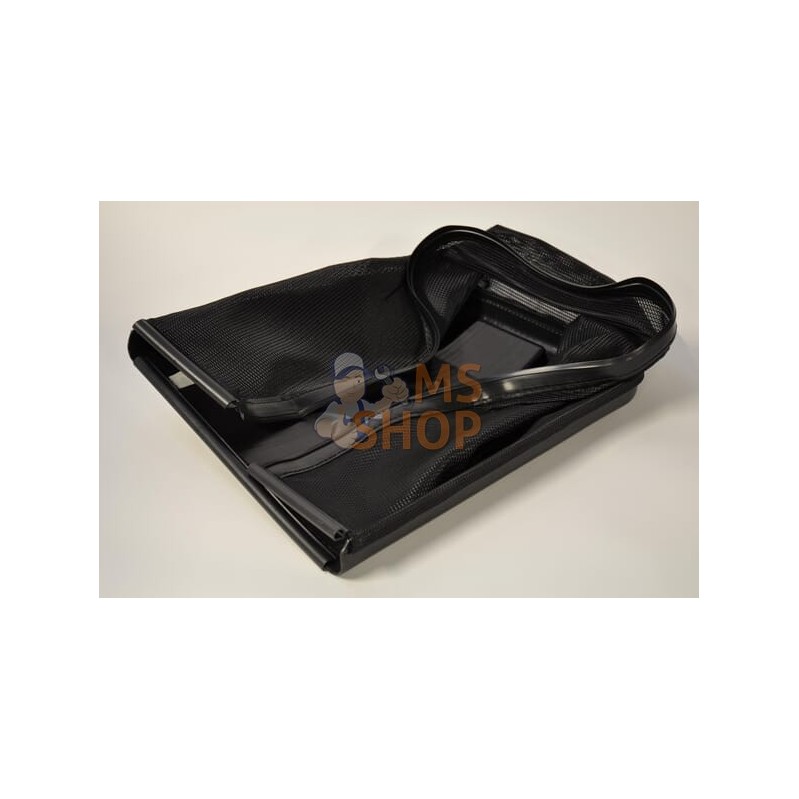 Sac de ramassage | CASTELGARDEN Sac de ramassage | CASTELGARDENPR#162543