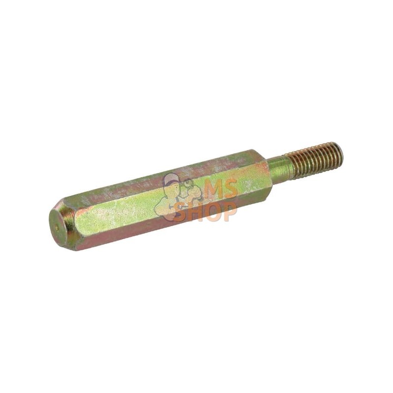 Boulon | CASTELGARDEN Boulon | CASTELGARDENPR#160844