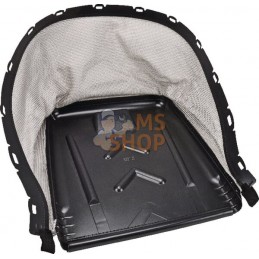 Sac de ramassage | CASTELGARDEN Sac de ramassage | CASTELGARDENPR#162542