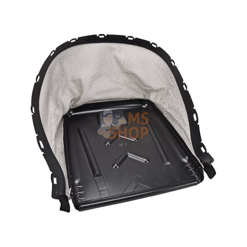 Sac de ramassage | CASTELGARDEN Sac de ramassage | CASTELGARDENPR#162542
