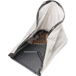 Sac de ramassage | CASTELGARDEN Sac de ramassage | CASTELGARDENPR#162544