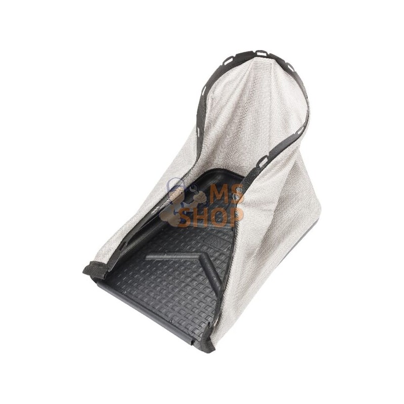 Sac de ramassage | CASTELGARDEN Sac de ramassage | CASTELGARDENPR#162544