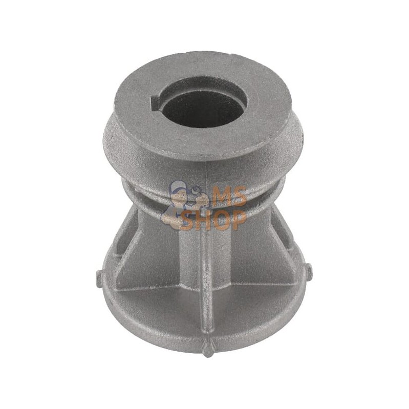 Porte-lame Ø25mm friction | CASTELGARDEN Porte-lame Ø25mm friction | CASTELGARDENPR#851520