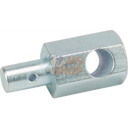 Boulon | CASTELGARDEN Boulon | CASTELGARDENPR#323392