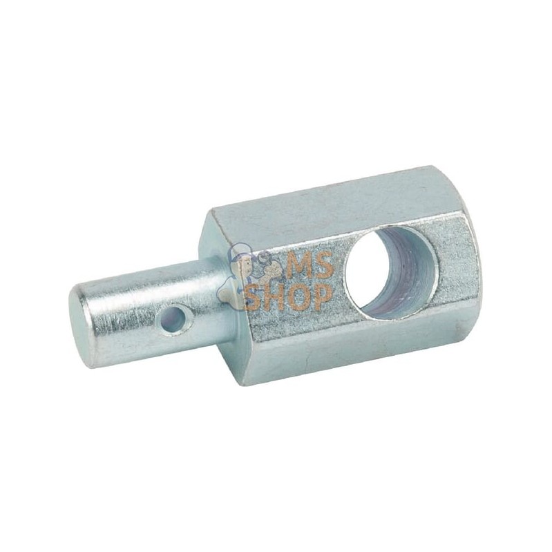 Boulon | CASTELGARDEN Boulon | CASTELGARDENPR#323392