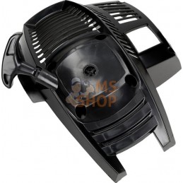 Lanceur Noir(e) | CASTELGARDEN Lanceur Noir(e) | CASTELGARDENPR#161915