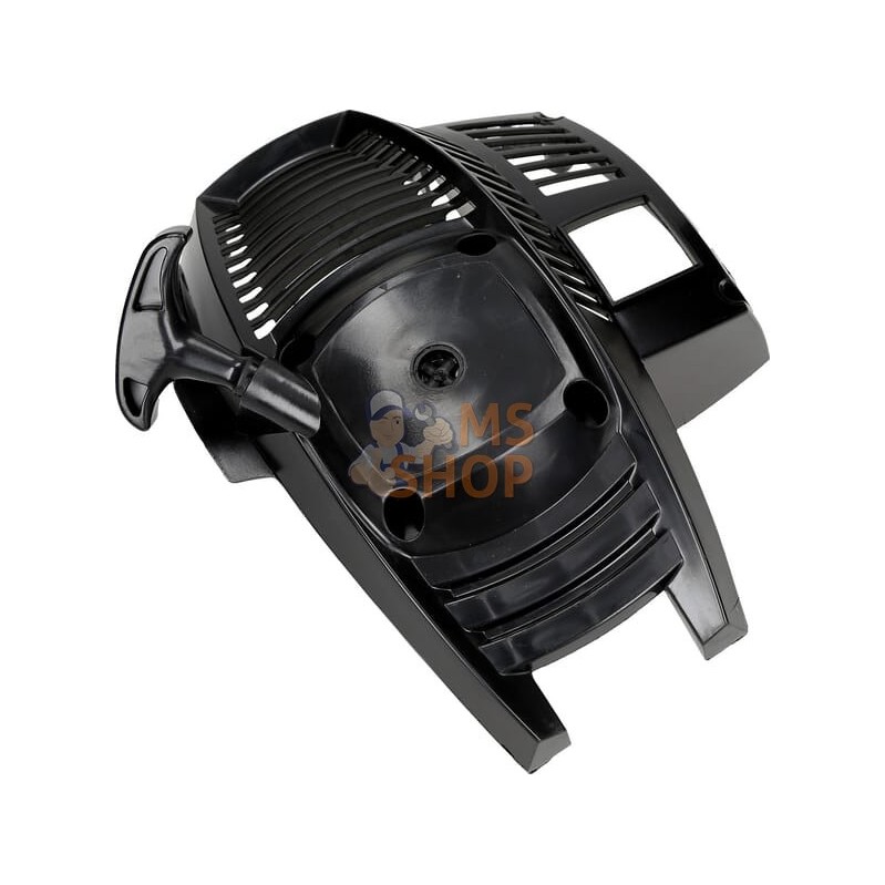 Lanceur Noir(e) | CASTELGARDEN Lanceur Noir(e) | CASTELGARDENPR#161915