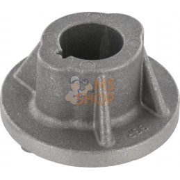Porte-lame | CASTELGARDEN Porte-lame | CASTELGARDENPR#851519