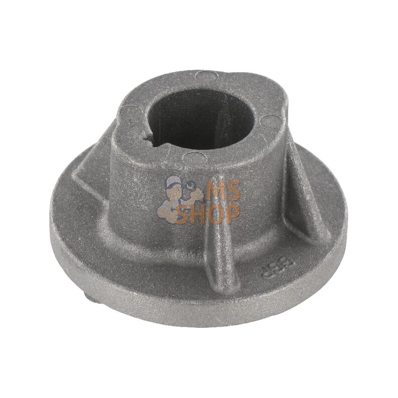 Porte-lame | CASTELGARDEN Porte-lame | CASTELGARDENPR#851519