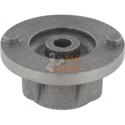 Porte-lame | CASTELGARDEN Porte-lame | CASTELGARDENPR#851519