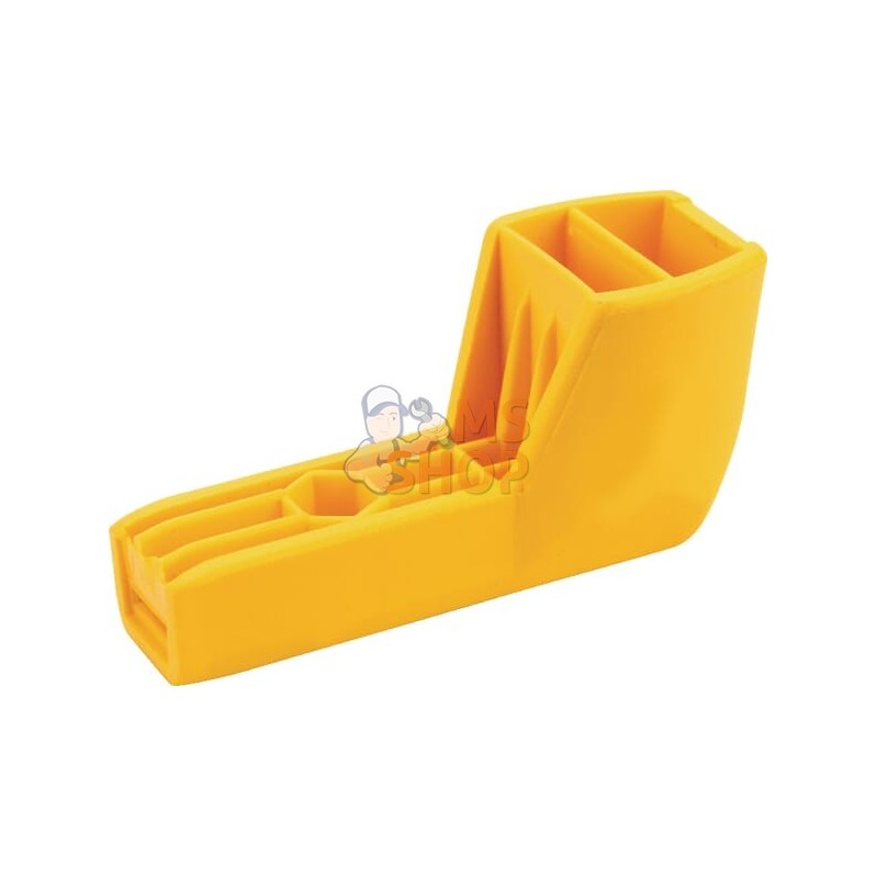 Bouton | CASTELGARDEN Bouton | CASTELGARDENPR#160788