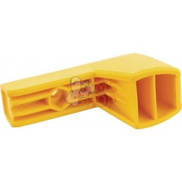 Bouton | CASTELGARDEN Bouton | CASTELGARDENPR#160788
