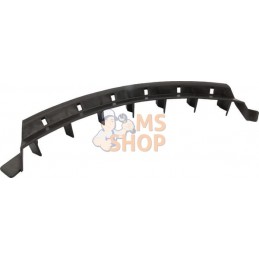 Grille avant | CASTELGARDEN Grille avant | CASTELGARDENPR#161355