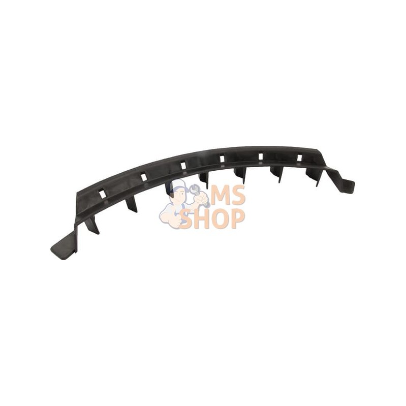 Grille avant | CASTELGARDEN Grille avant | CASTELGARDENPR#161355