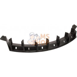 Grille avant | CASTELGARDEN Grille avant | CASTELGARDENPR#161355