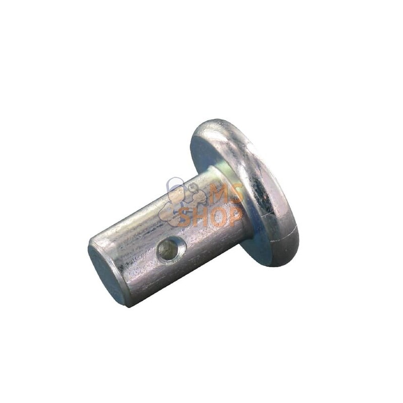 Pivot | CASTELGARDEN Pivot | CASTELGARDENPR#161450