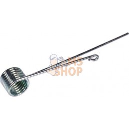 Ressort Combi 40AE | CASTELGARDEN Ressort Combi 40AE | CASTELGARDENPR#161249