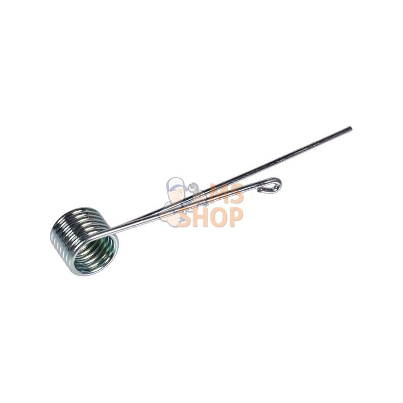 Ressort Combi 40AE | CASTELGARDEN Ressort Combi 40AE | CASTELGARDENPR#161249