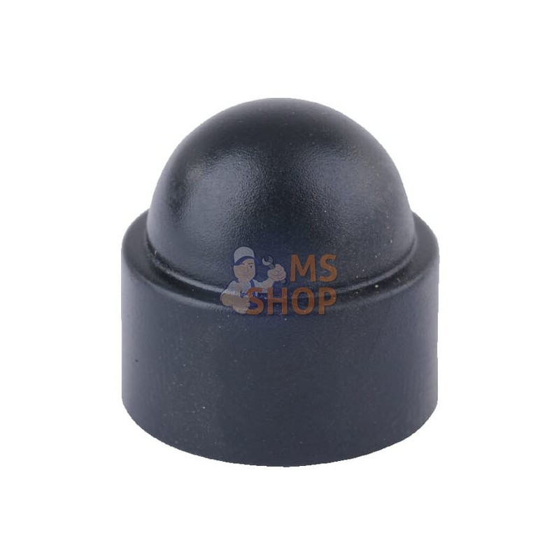 Bouchon | CASTELGARDEN Bouchon | CASTELGARDENPR#160504